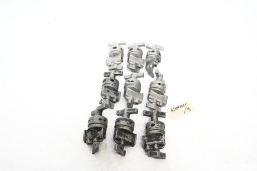 Avenger D200 GRIP HEAD SET - Image 2