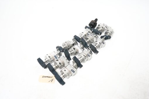 Avenger D200 GRIP HEAD SET - Image 2