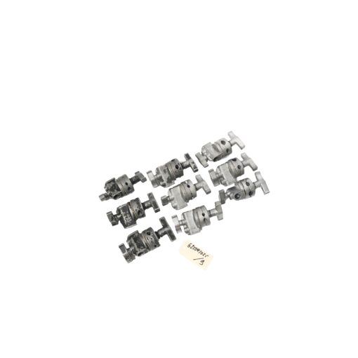 Avenger D200 GRIP HEAD SET
