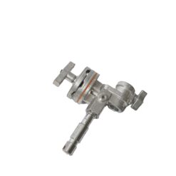 Avenger D400 Jumbo GRIP HEAD
