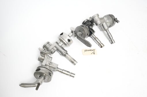 Avenger D400 Jumbo GRIP HEAD Set - Image 3