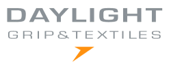 Daylight Grip& Textiles