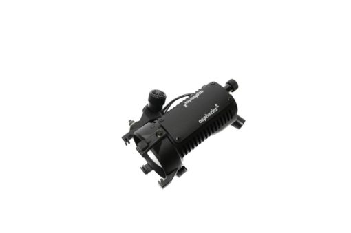 Dedolight DLH4 head 20 - 150W - Image 8