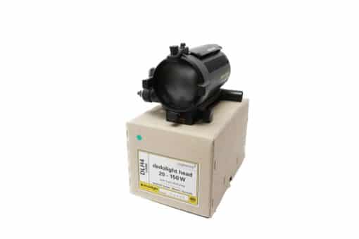 Dedolight DLH4 head 20 - 150W - Image 7