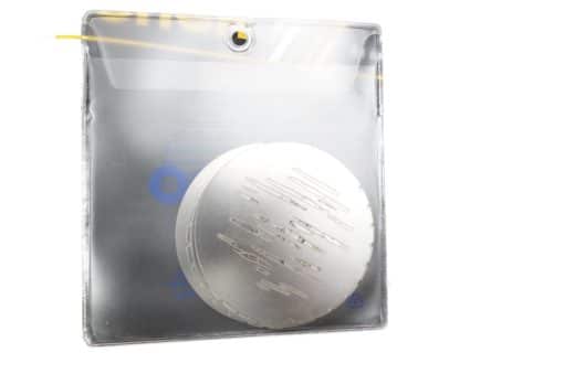 DLHM4-300 - Classic dedolight with integrated ballast - 24v, 150 SET - Image 15