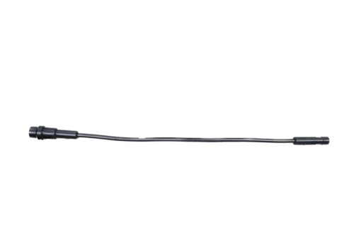 DLHM4-300 - Classic dedolight with integrated ballast - 24v, 150 SET - Image 3