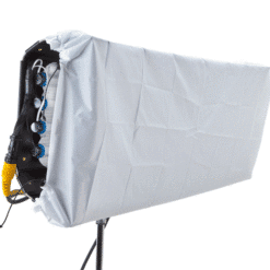 KinoFlo - Kino Flo FreeStyle T44 Flozier, Half