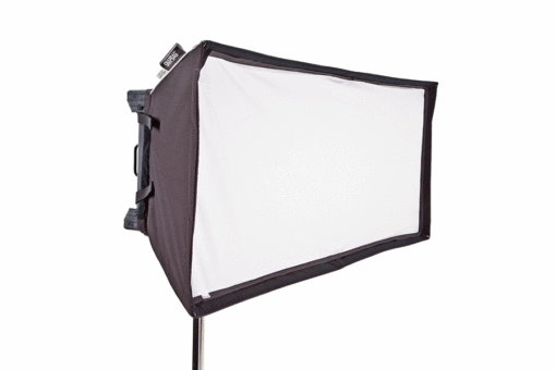 KinoFlo - Kino Flo Celeb 450 SnapBag w/ 2 x Diffusion