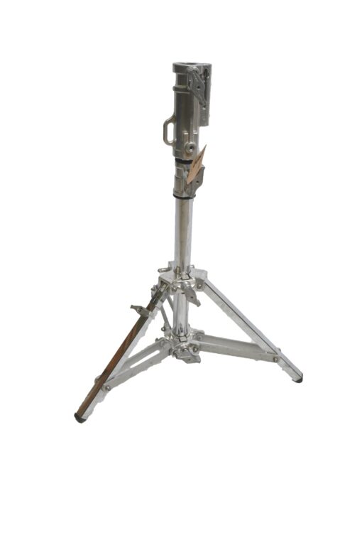 Avenger Combo Stand - A1010CS - Image 5