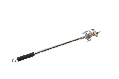 Avenger Mini Boom D600 - Image 5