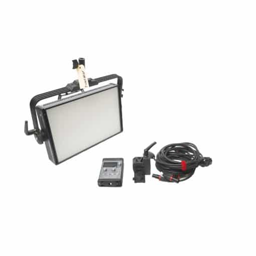 Aputure Nova P300C Kit