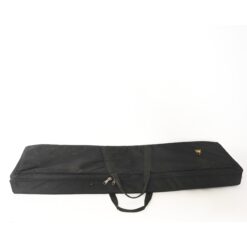 Bestboy Softbag for Kino-Flo 4ft