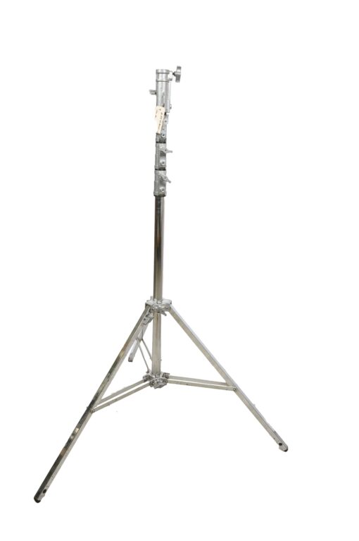 ARRI/Avenger A1045CS Combo Stand 45 - Image 3