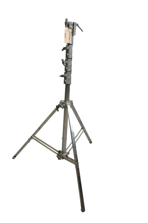 ARRI/Avenger A1045CS Combo Stand 45 - Image 3