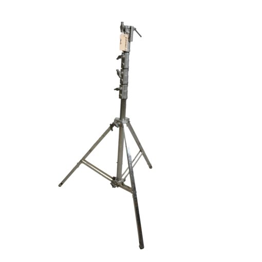 ARRI/Avenger A1045CS Combo Stand 45
