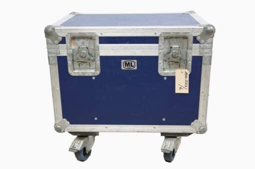 ML-Case Flightcase - Image 2