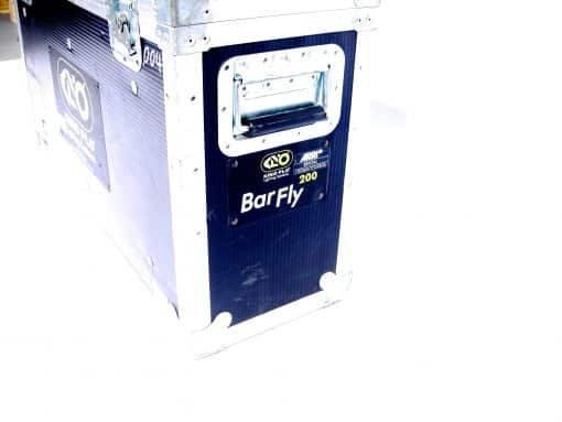 Kino Flo Barfly 200 Kit / 2 Unit - Image 2