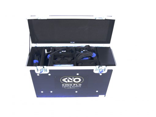 Kino Flo Barfly 100 Kit / 2 Unit - Image 2