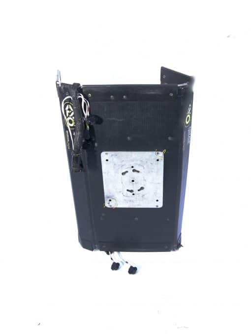 KINOFLO 2ft 4Bank Select System, 230VAC - Image 9