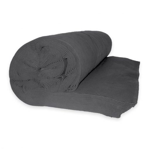 Stage Molleton 200cm - Image 4