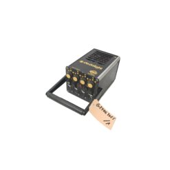 Dedolight 12V/100W Dimmer ( spare part )