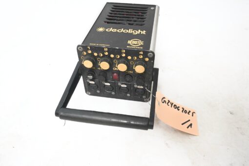 Dedolight 12V/100W Dimmer ( spare part ) - Image 5