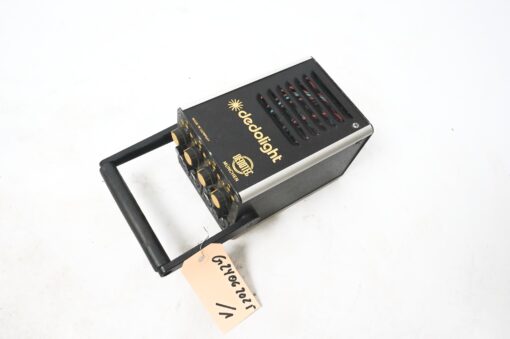 Dedolight 12V/100W Dimmer ( spare part ) - Image 4