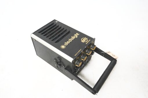 Dedolight 12V/100W Dimmer ( spare part ) - Image 3