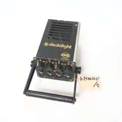 Dedolight 12V/100W Dimmer ( spare part )