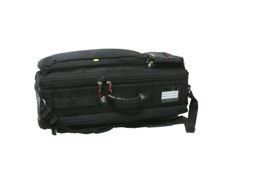 DEDOLIGHT DLH200T/200S SET - Image 2