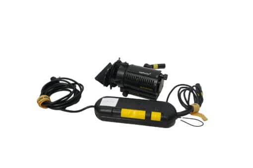 Dedolight DLH4 - Image 4