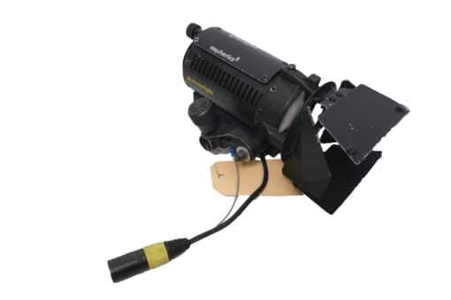 Dedolight DLH4 - Image 10