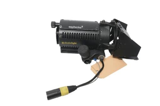Dedolight DLH4 - Image 9