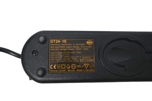 Dedolight DLH4 - Image 7