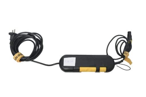 Dedolight DLH4 - Image 6