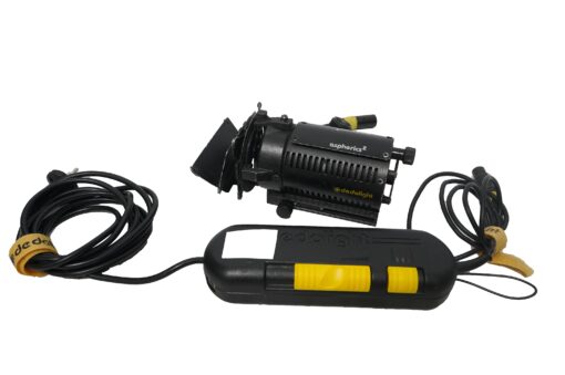 Dedolight DLH4 - Image 5