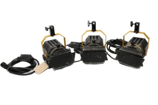 Desisti Magis mod. 300  650W M.O. - Image 6