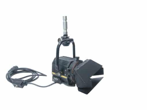 Desisti Magis mod. 301  650W P.O. - Image 3