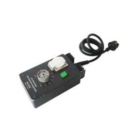 FG Phase-angle dimmer NS 3005