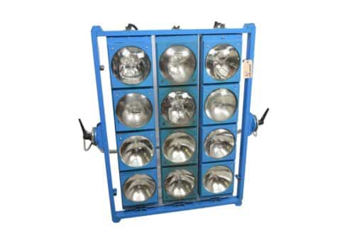 Dino Light 12kw - Image 2