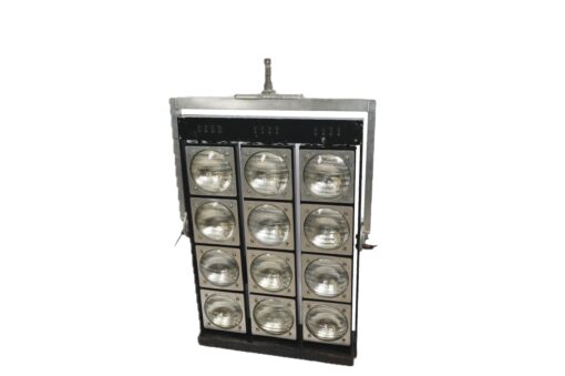 Dino Light 12kw - Image 2