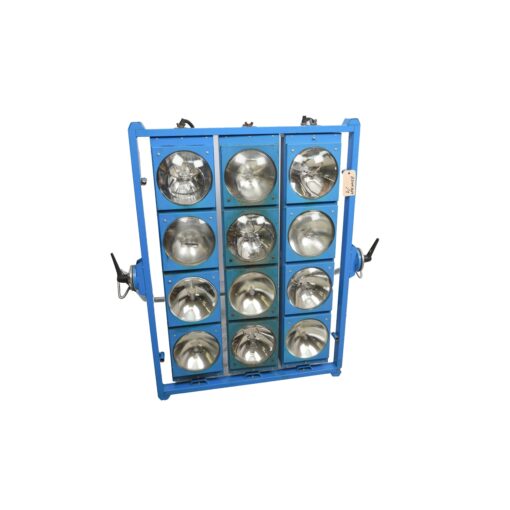 Dino Light 12kw