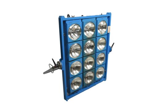 Dino Light 12kw - Image 5