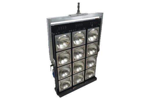 Dino Light 12kw - Image 4