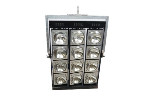 Dino Light 12kw - Image 2