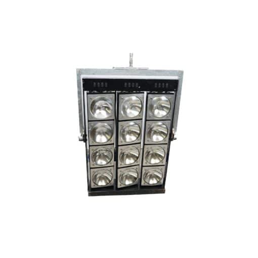Dino Light 12kw