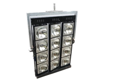 Dino Light 12kw - Image 4