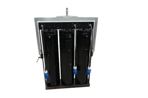 Dino Light 12kw - Image 3