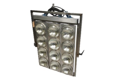 Dino Light 12kw - Image 4