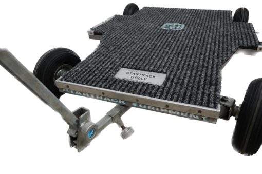 Egripment STARTRACK DOLLY - Image 2